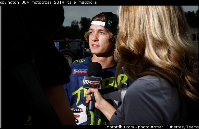 covington_004_motocross_2014_italie_maggiora