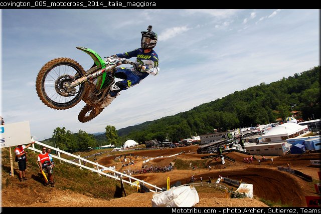 covington_005_motocross_2014_italie_maggiora