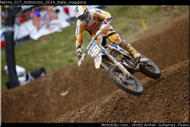 febvre_017_motocross_2014_italie_maggiora
