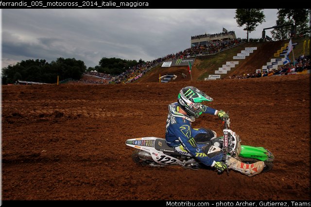 ferrandis_005_motocross_2014_italie_maggiora