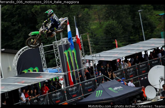 ferrandis_006_motocross_2014_italie_maggiora