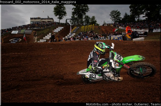 frossard_002_motocross_2014_italie_maggiora