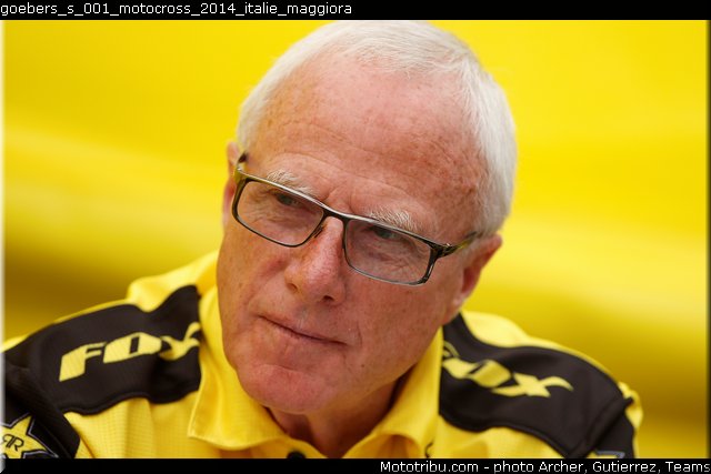 goebers_s_001_motocross_2014_italie_maggiora