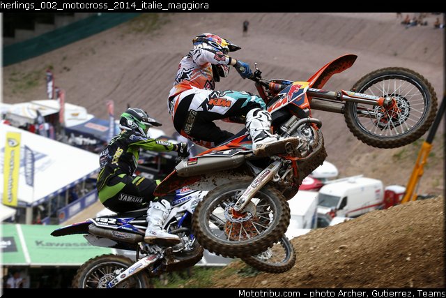 herlings_002_motocross_2014_italie_maggiora