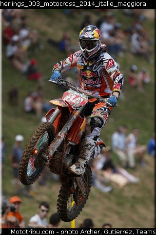 herlings_003_motocross_2014_italie_maggiora