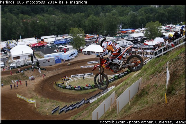 herlings_005_motocross_2014_italie_maggiora