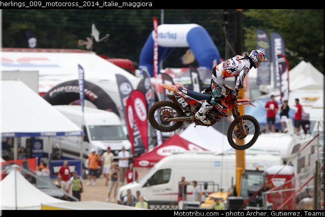 herlings_009_motocross_2014_italie_maggiora