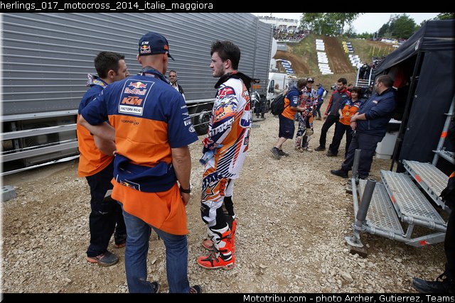 herlings_017_motocross_2014_italie_maggiora