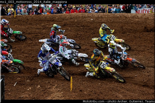 mx1_003_motocross_2014_italie_maggiora