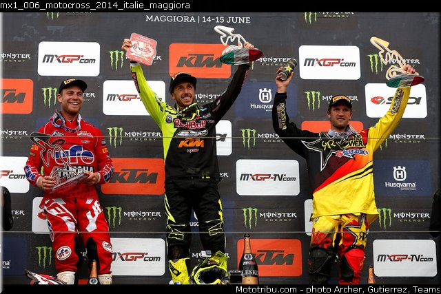 mx1_006_motocross_2014_italie_maggiora