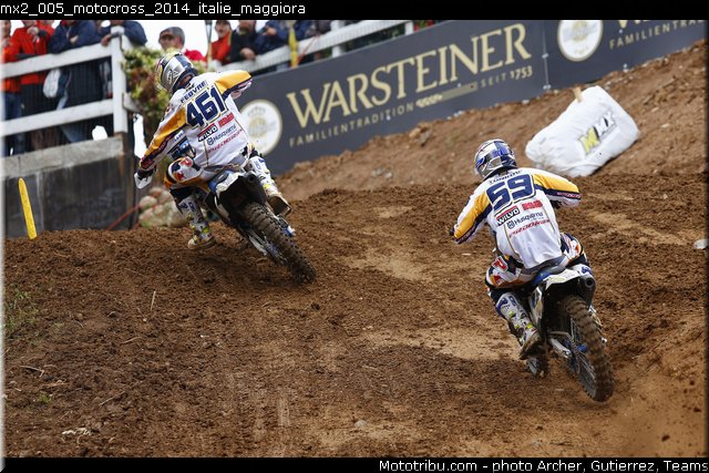mx2_005_motocross_2014_italie_maggiora