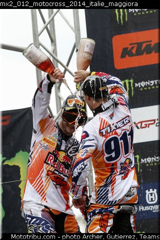 mx2_012_motocross_2014_italie_maggiora
