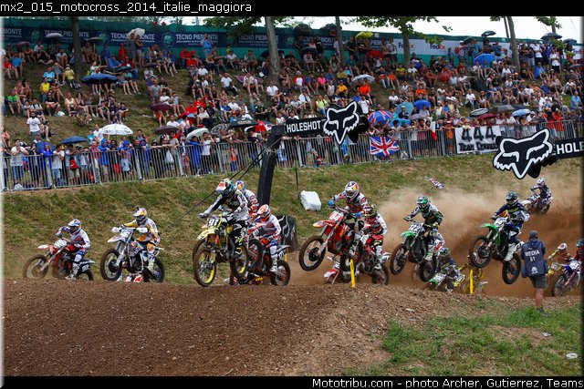 mx2_015_motocross_2014_italie_maggiora