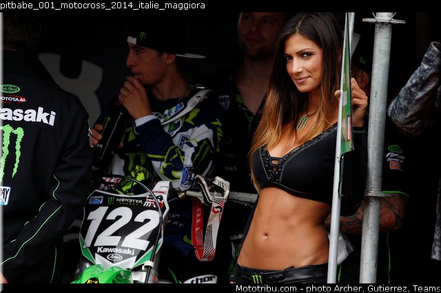 pitbabe_001_motocross_2014_italie_maggiora