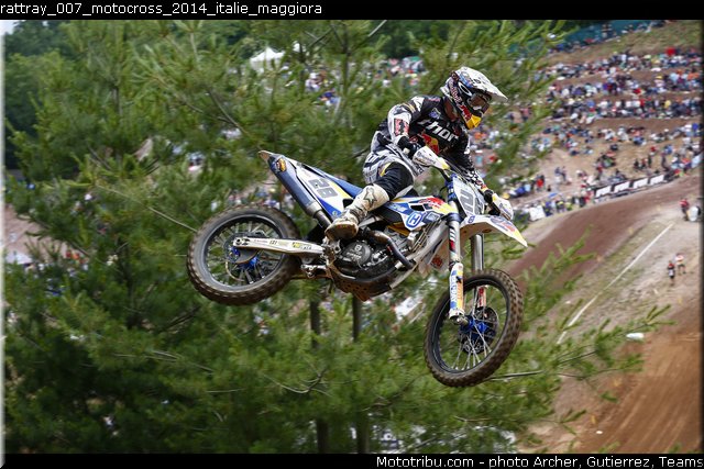 rattray_007_motocross_2014_italie_maggiora