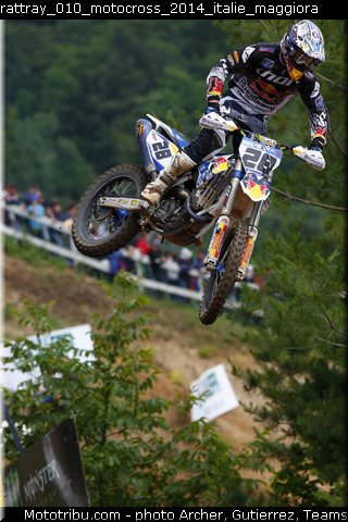 rattray_010_motocross_2014_italie_maggiora