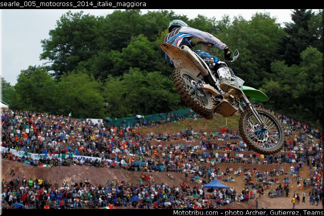 searle_005_motocross_2014_italie_maggiora