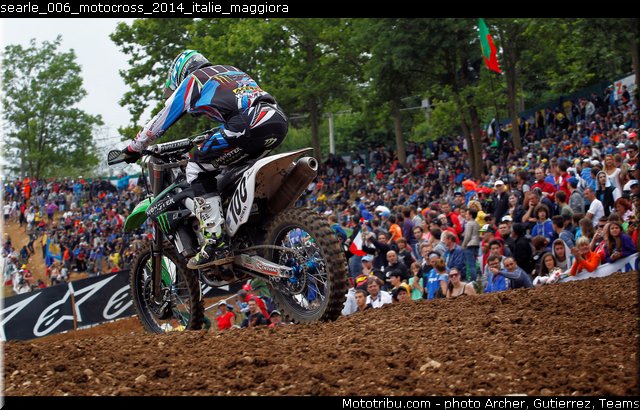 searle_006_motocross_2014_italie_maggiora