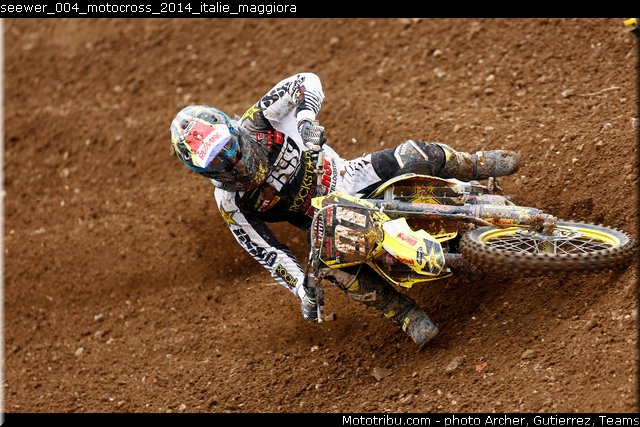 seewer_004_motocross_2014_italie_maggiora