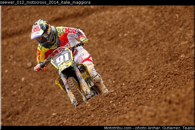 seewer_012_motocross_2014_italie_maggiora