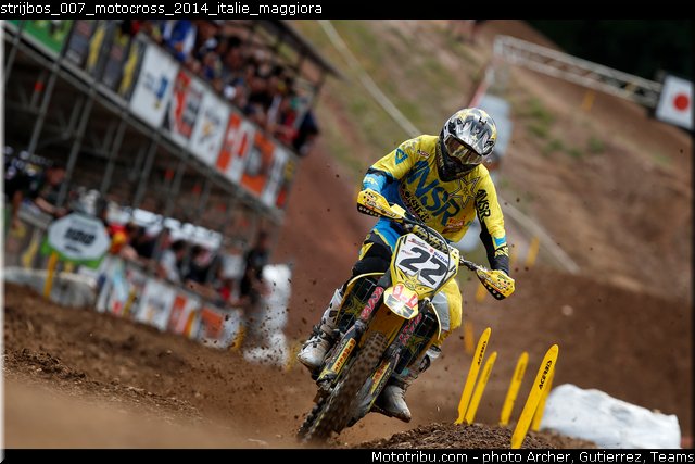 strijbos_007_motocross_2014_italie_maggiora