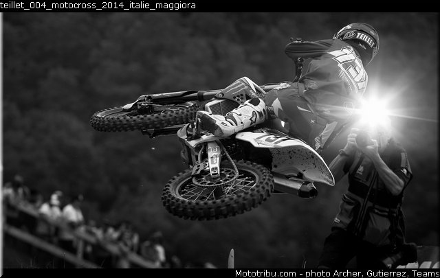 teillet_004_motocross_2014_italie_maggiora