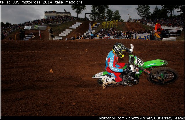 teillet_005_motocross_2014_italie_maggiora