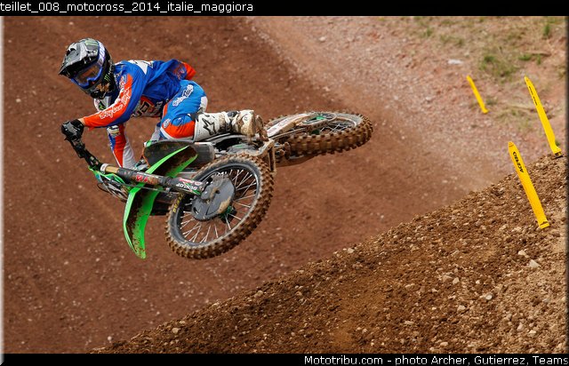 teillet_008_motocross_2014_italie_maggiora