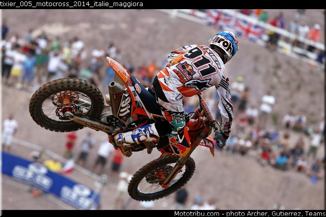 tixier_005_motocross_2014_italie_maggiora