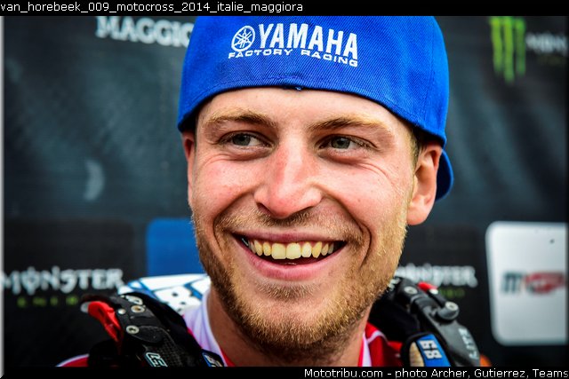 van_horebeek_009_motocross_2014_italie_maggiora