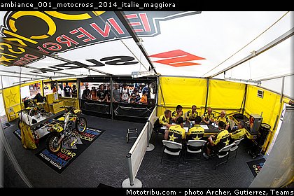 ambiance_001_motocross_2014_italie_maggiora.jpg