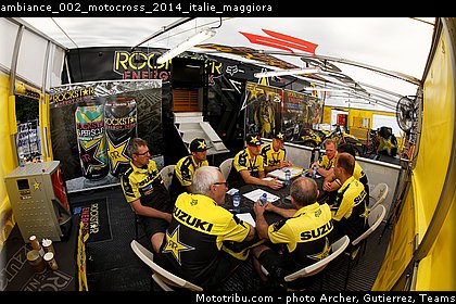 ambiance_002_motocross_2014_italie_maggiora.jpg