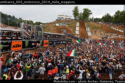 ambiance_003_motocross_2014_italie_maggiora.jpg
