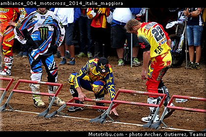 ambiance_004_motocross_2014_italie_maggiora.jpg