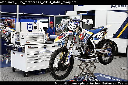 ambiance_006_motocross_2014_italie_maggiora.jpg