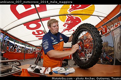 ambiance_007_motocross_2014_italie_maggiora.jpg