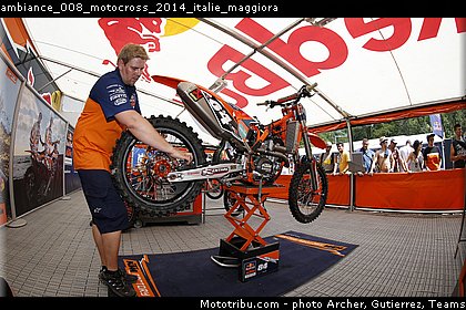 ambiance_008_motocross_2014_italie_maggiora.jpg