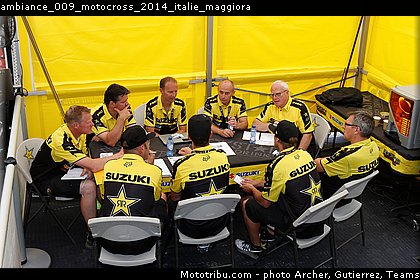 ambiance_009_motocross_2014_italie_maggiora.jpg