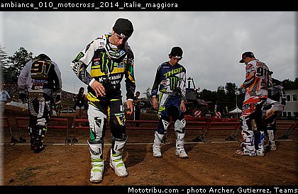 ambiance_010_motocross_2014_italie_maggiora.jpg