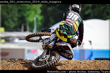 anstie_001_motocross_2014_italie_maggiora.jpg