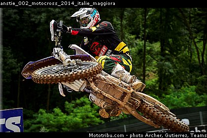 anstie_002_motocross_2014_italie_maggiora.jpg