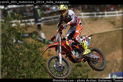 cairoli_001_motocross_2014_italie_maggiora.jpg