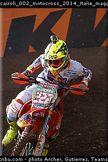 cairoli_002_motocross_2014_italie_maggiora.jpg