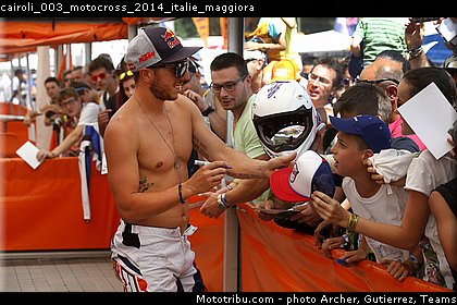 cairoli_003_motocross_2014_italie_maggiora.jpg