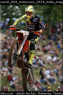 cairoli_004_motocross_2014_italie_maggiora.jpg