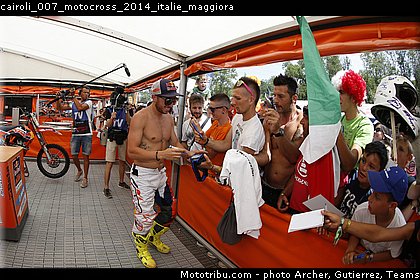 cairoli_007_motocross_2014_italie_maggiora.jpg