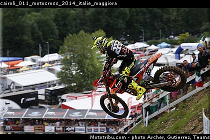 cairoli_011_motocross_2014_italie_maggiora.jpg