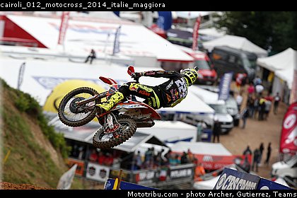 cairoli_012_motocross_2014_italie_maggiora.jpg