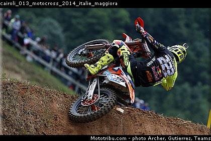 cairoli_013_motocross_2014_italie_maggiora.jpg