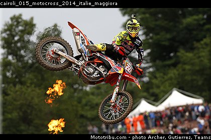 cairoli_015_motocross_2014_italie_maggiora.jpg